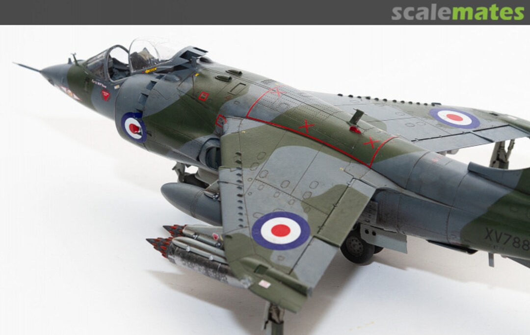 View album, image #1