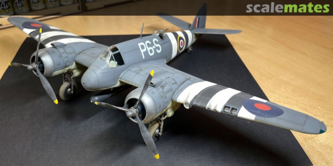 View album, image #1 View album, image #1