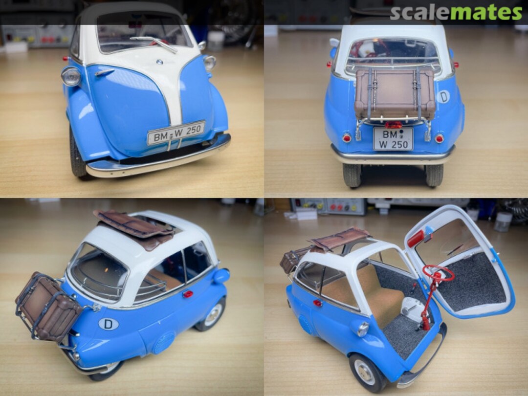 View album, image #25