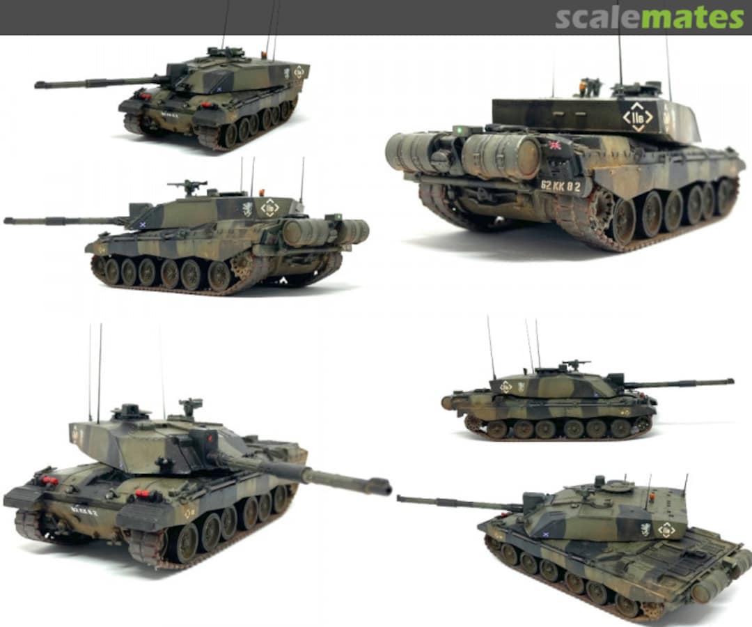 View album, image #1 View album, image #1