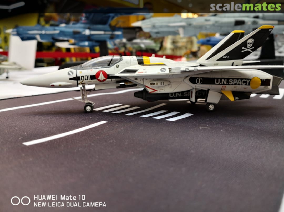 View album, image #8 View album, image #8