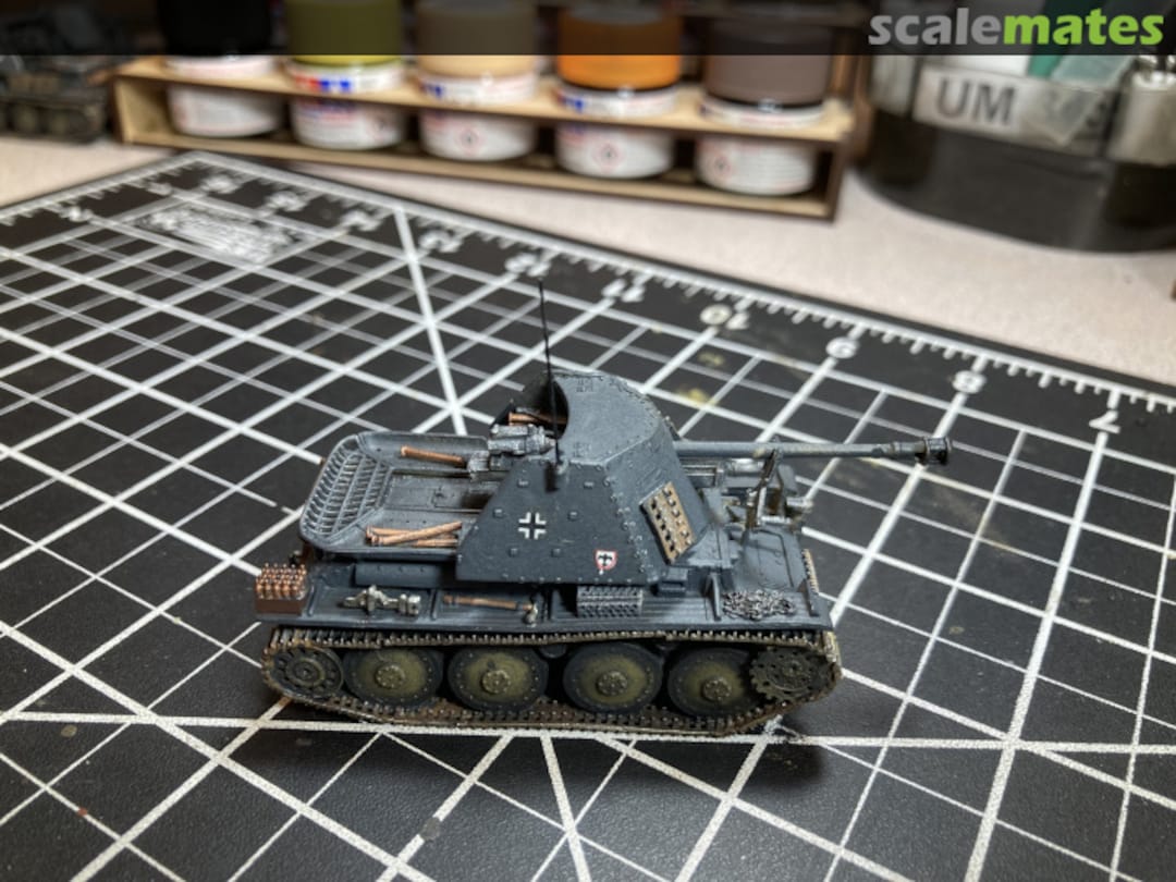 View album, image #1 View album, image #1