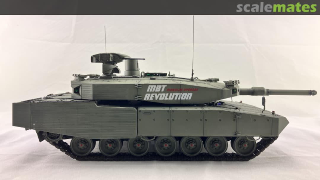 View album, image #1 View album, image #1