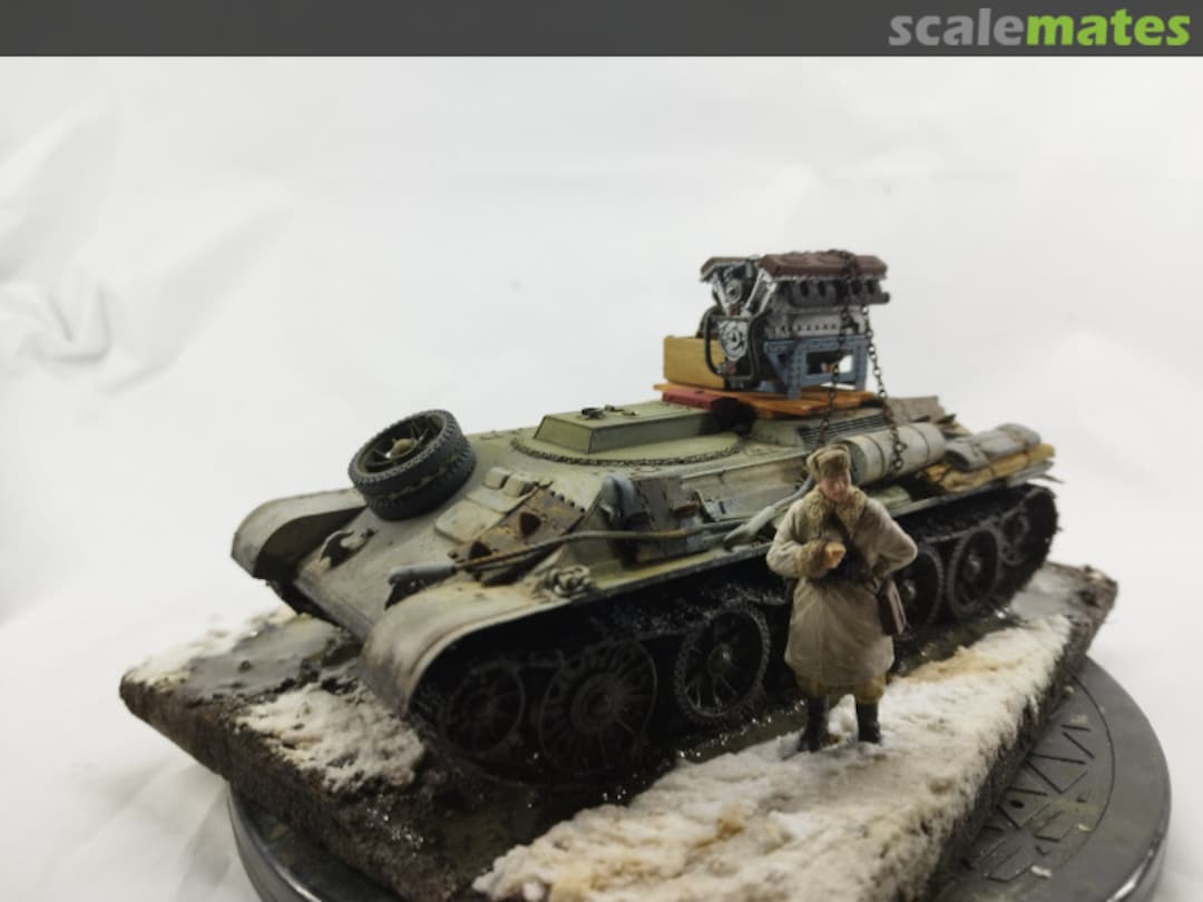 View album, image #1 View album, image #1