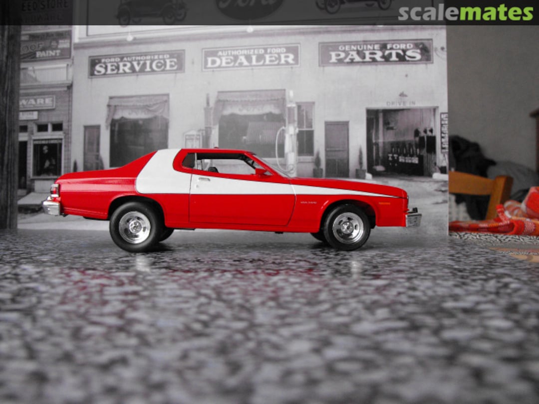 View album, image #1