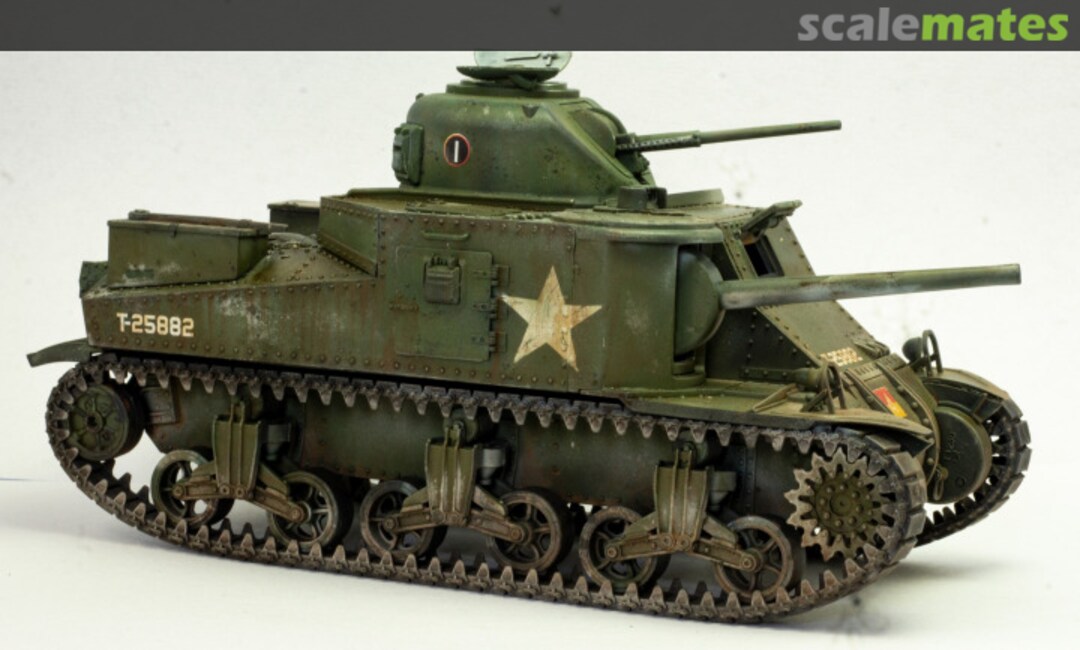 View album, image #1