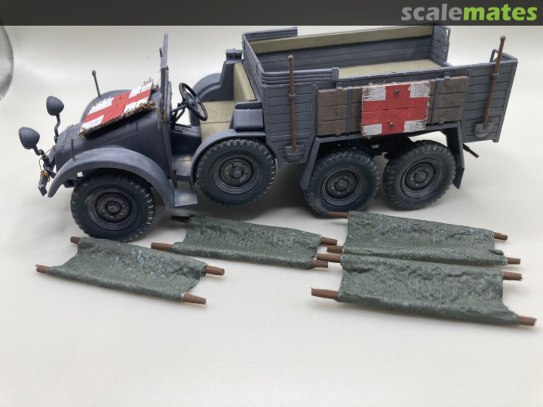 View album, image #1 View album, image #1