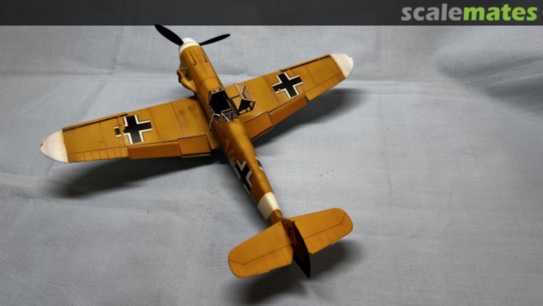 View album, image #3