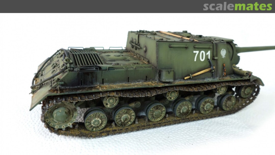 View album, image #13 View album, image #13