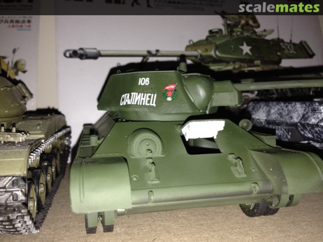 View album, image #1 View album, image #1