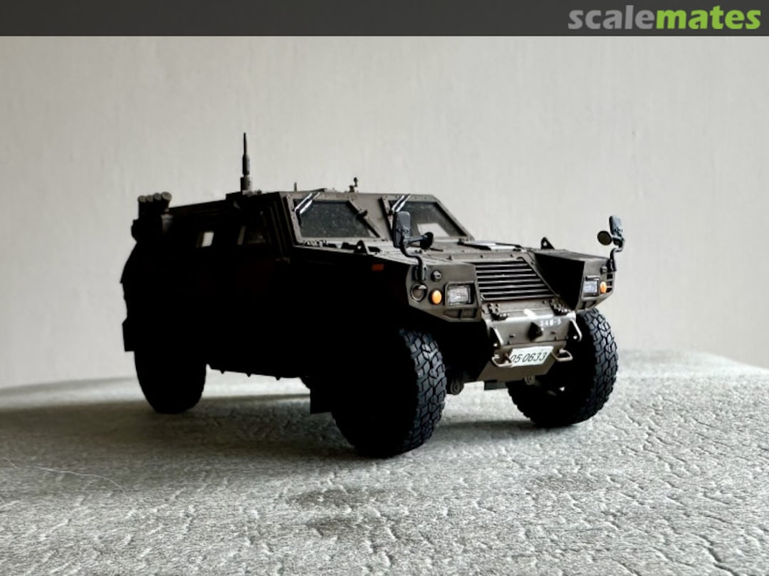 View album, image #1