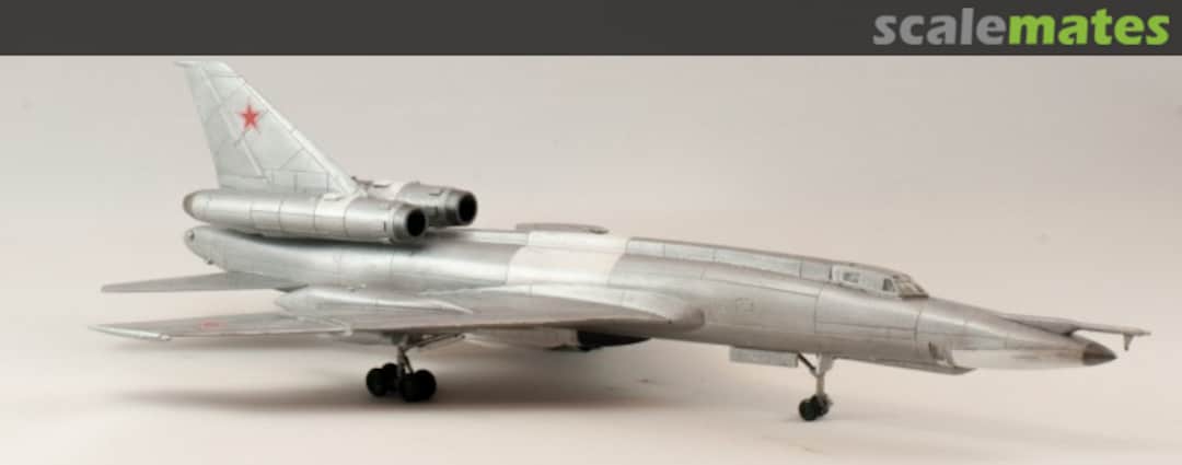 View album, image #1 View album, image #1