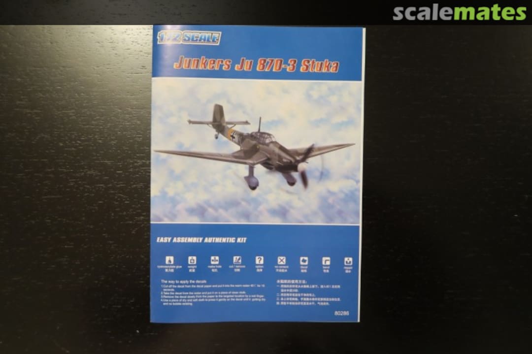 View album, image #1 View album, image #1