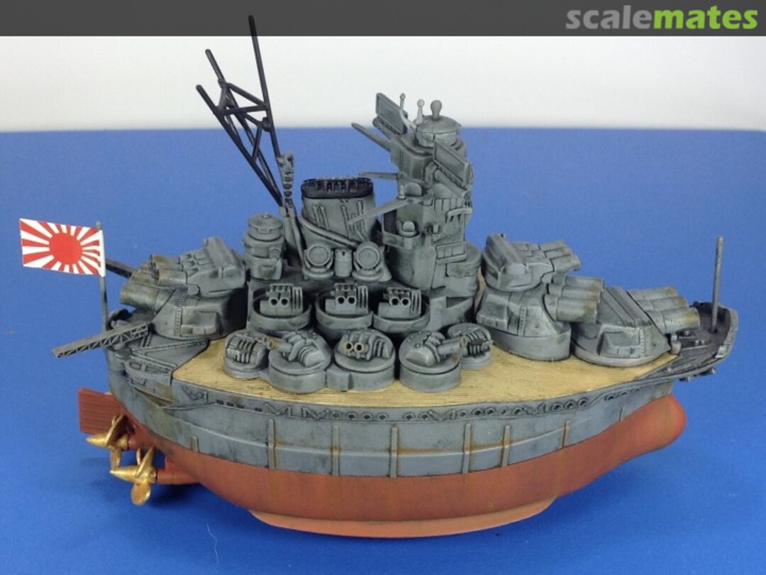 View album, image #9 View album, image #9