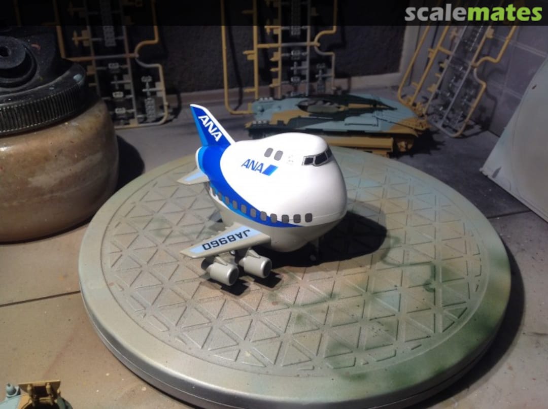 View album, image #1