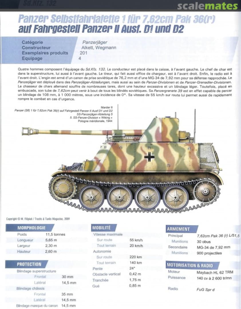 View album, image #193 View album, image #193