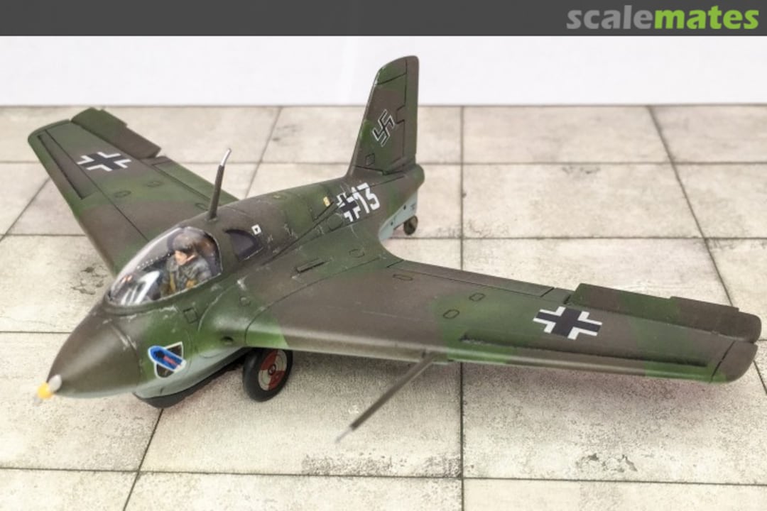 View album, image #39