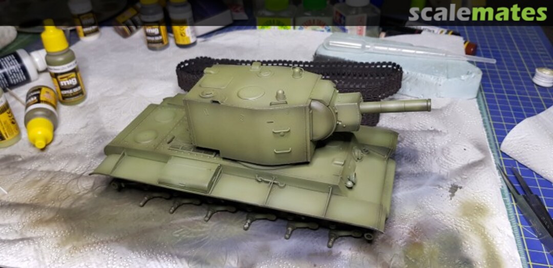 View album, image #9 View album, image #9