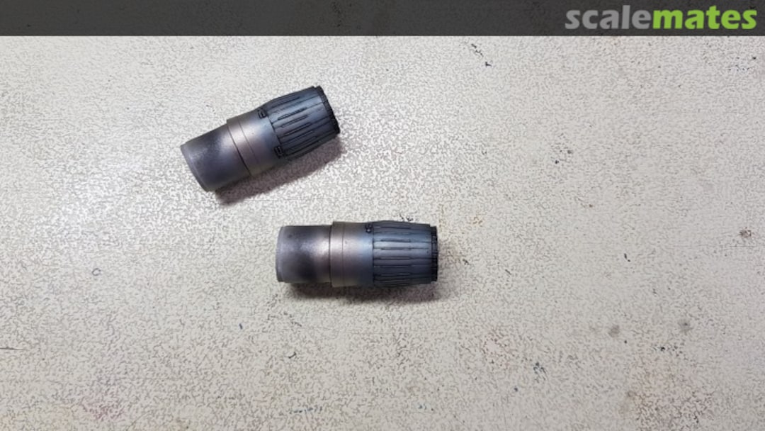 View album, image #1