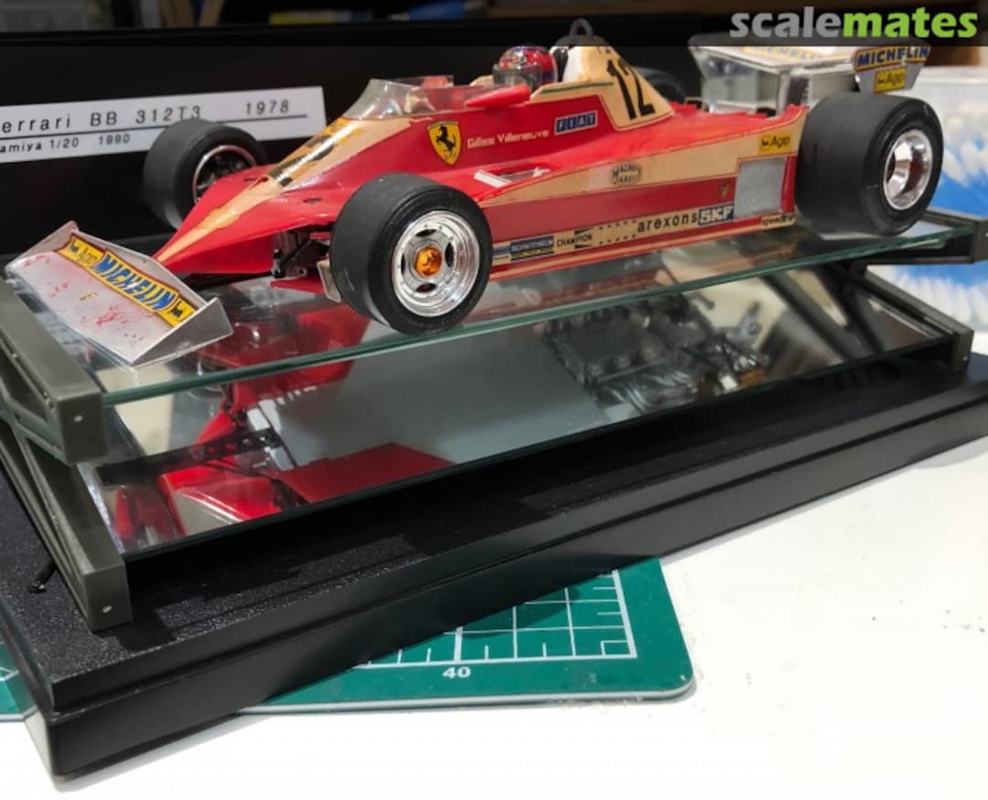 View album, image #1