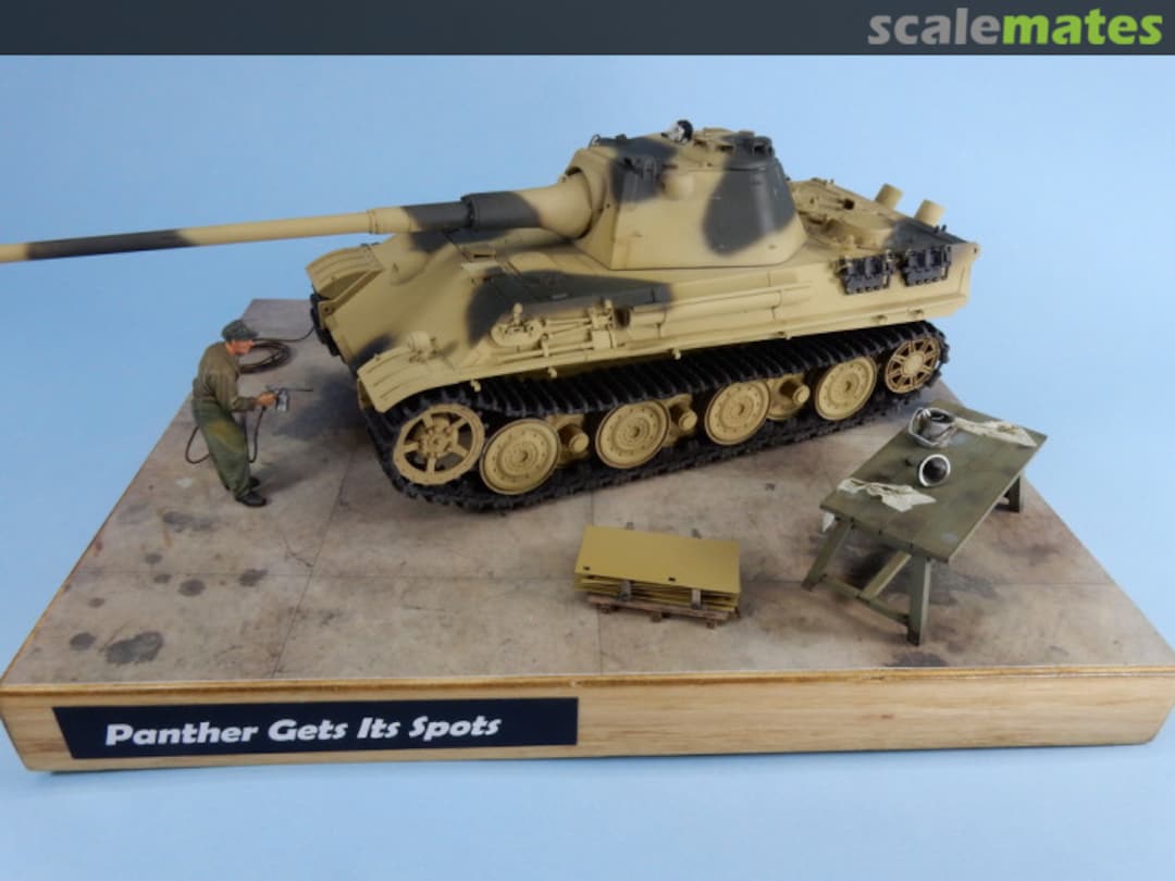 View album, image #1 View album, image #1