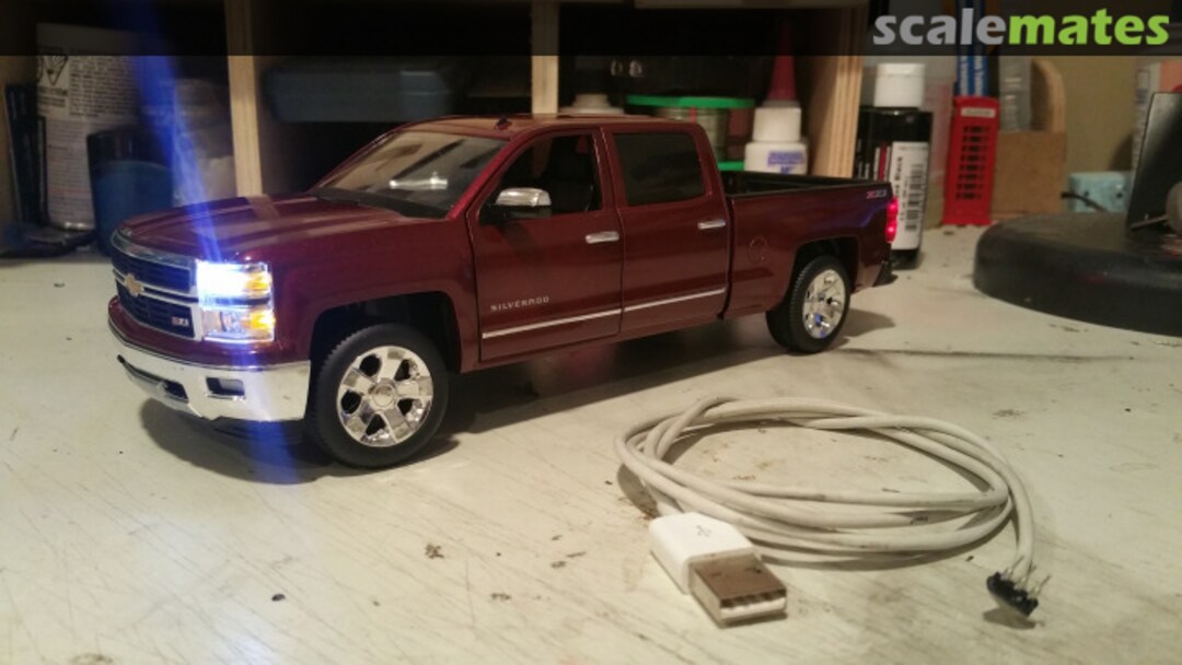 View album, image #1 View album, image #1