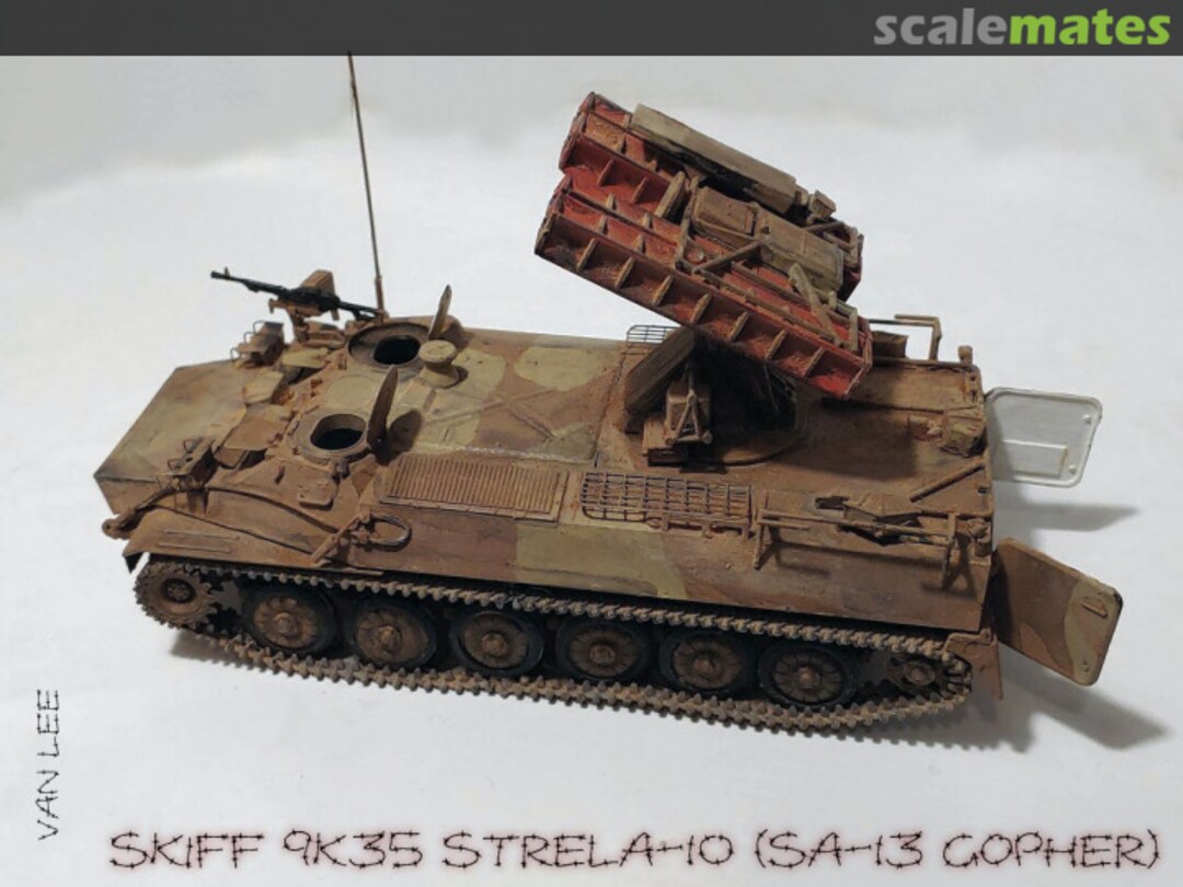 View album, image #1