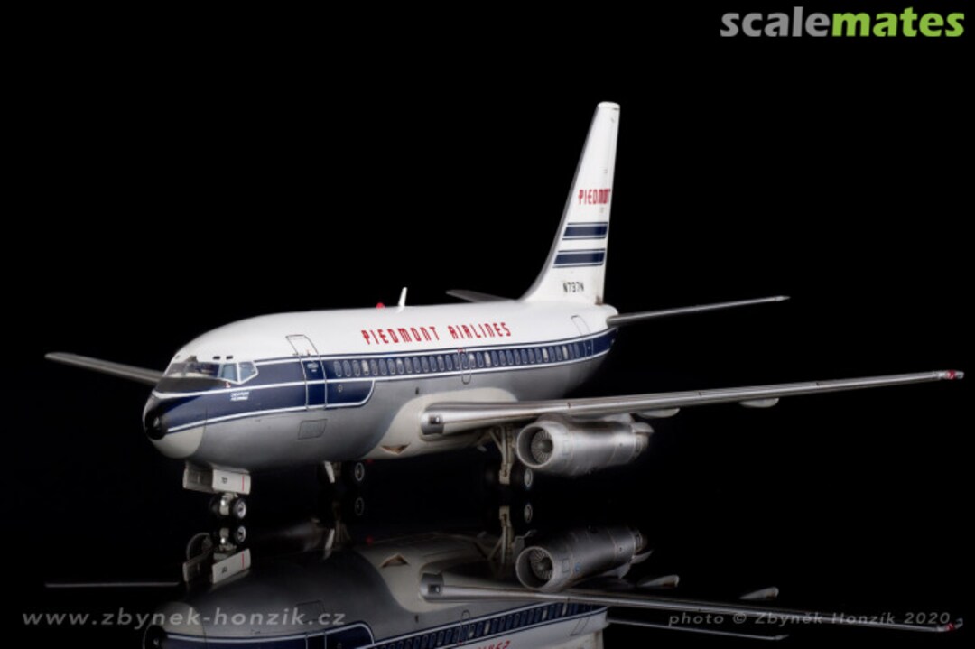 View album, image #1