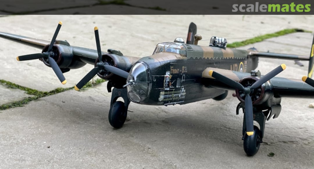 View album, image #1