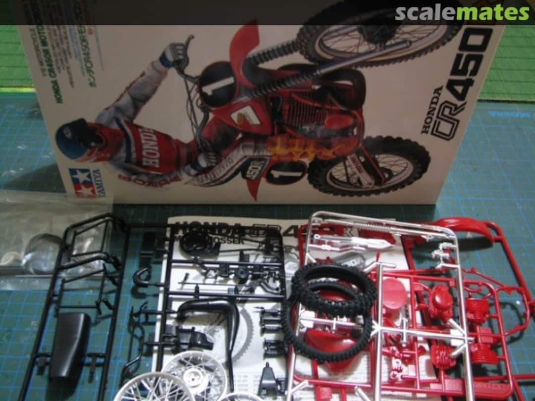 View album, image #1 View album, image #1