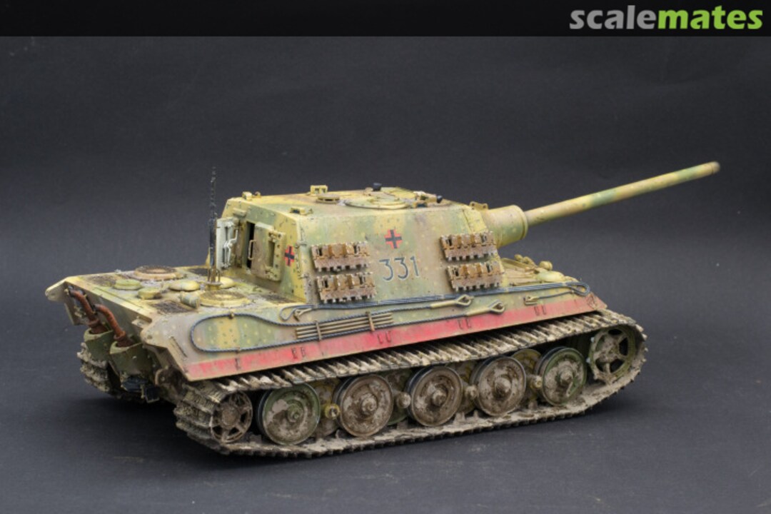 View album, image #1