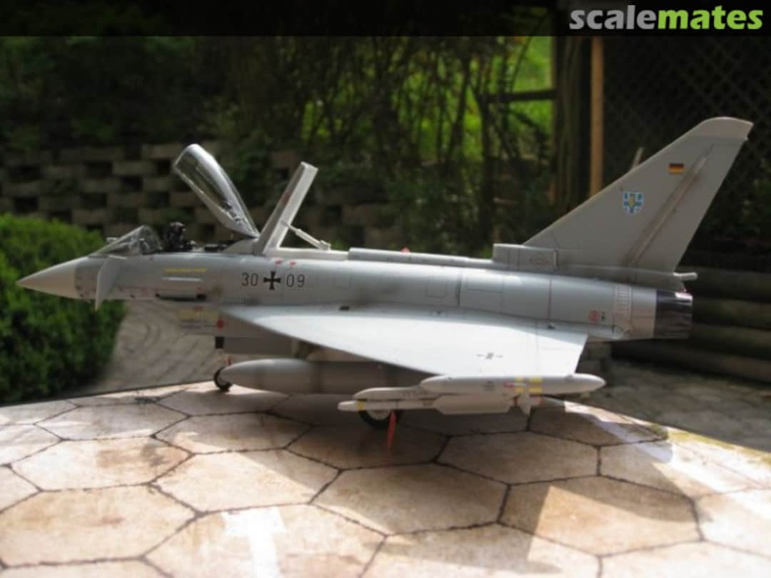 View album, image #6 View album, image #6