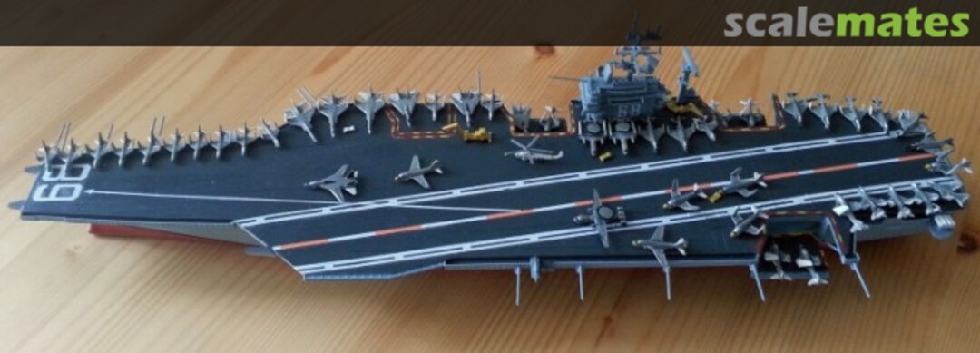 View album, image #13 View album, image #13