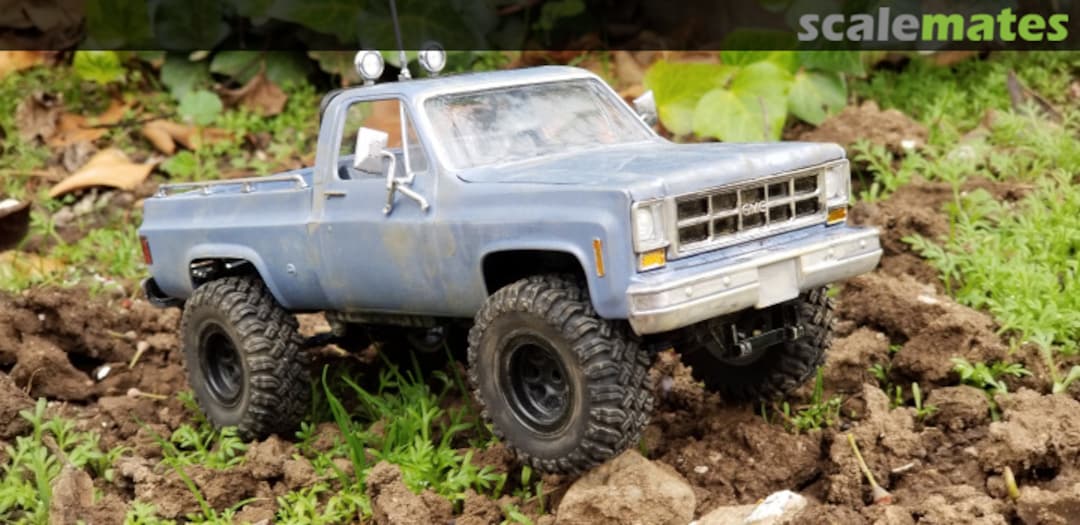 View album, image #1 View album, image #1