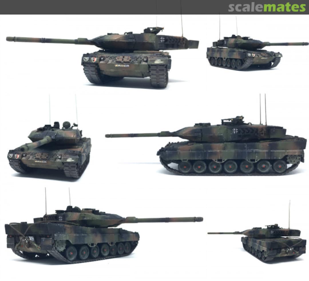 View album, image #1