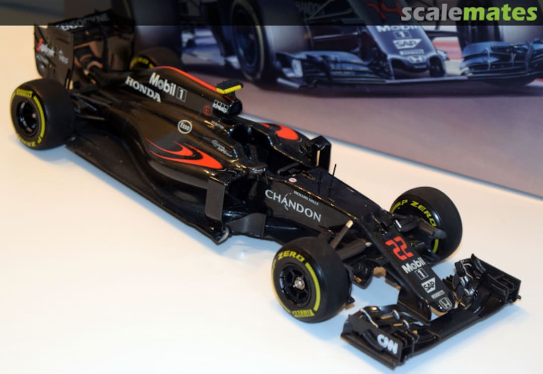 View album, image #8 View album, image #8