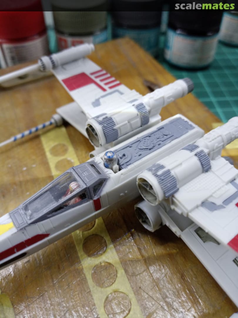 View album, image #1