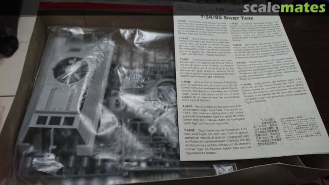 View album, image #1