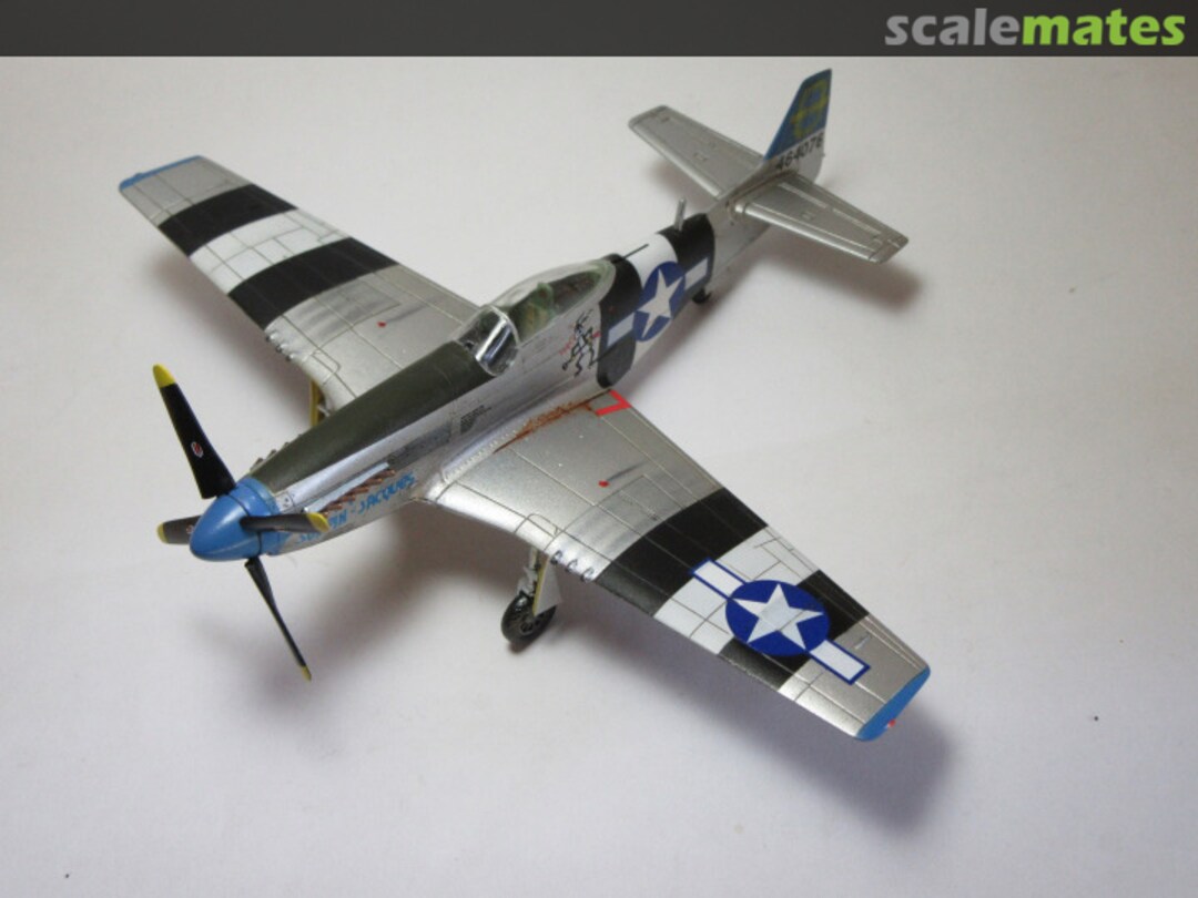 View album, image #2