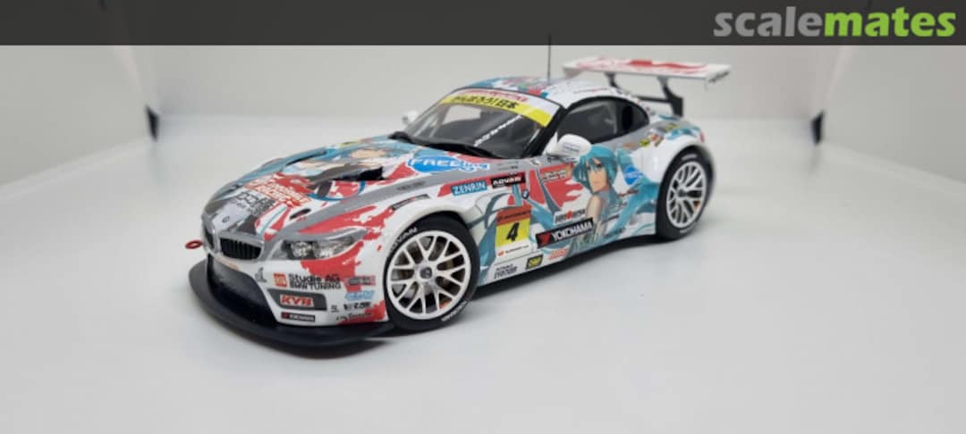 View album, image #1 View album, image #1