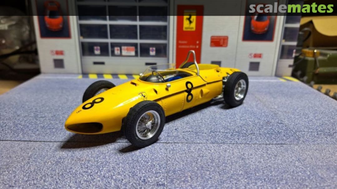 View album, image #1