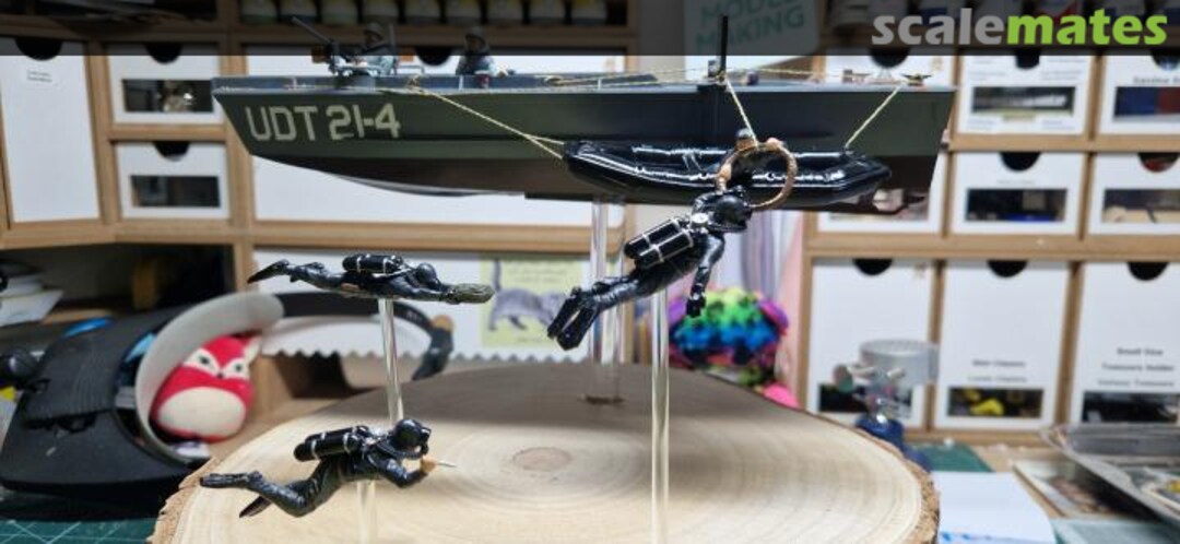 View album, image #38 View album, image #38