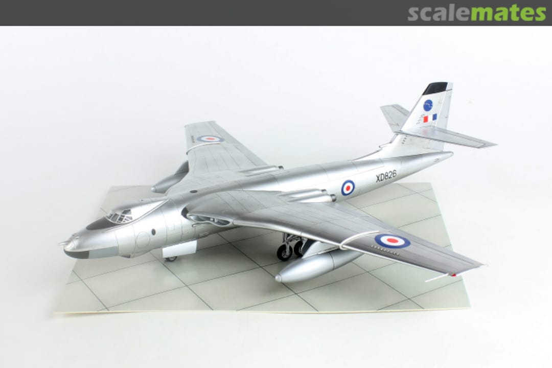 View album, image #1