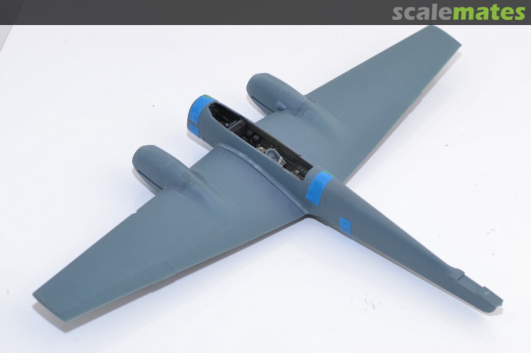 View album, image #1 View album, image #1