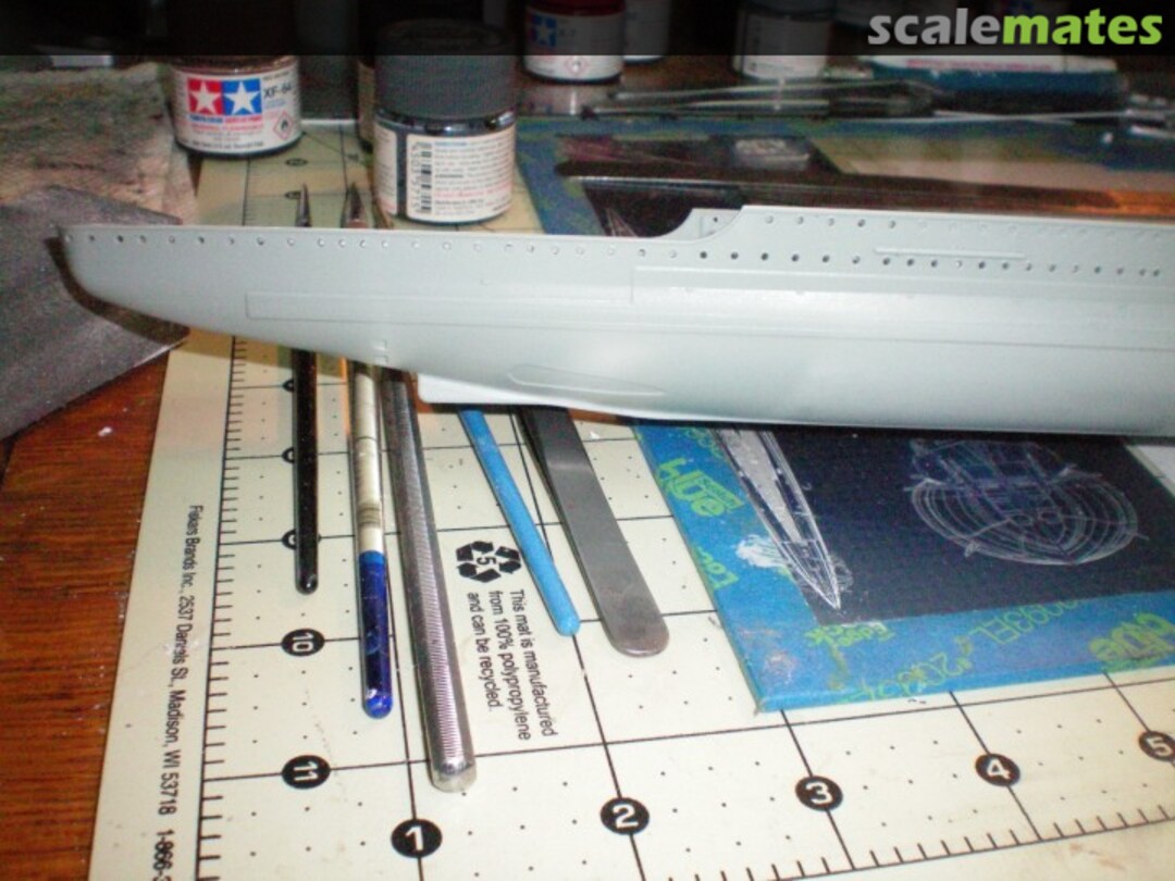 View album, image #1