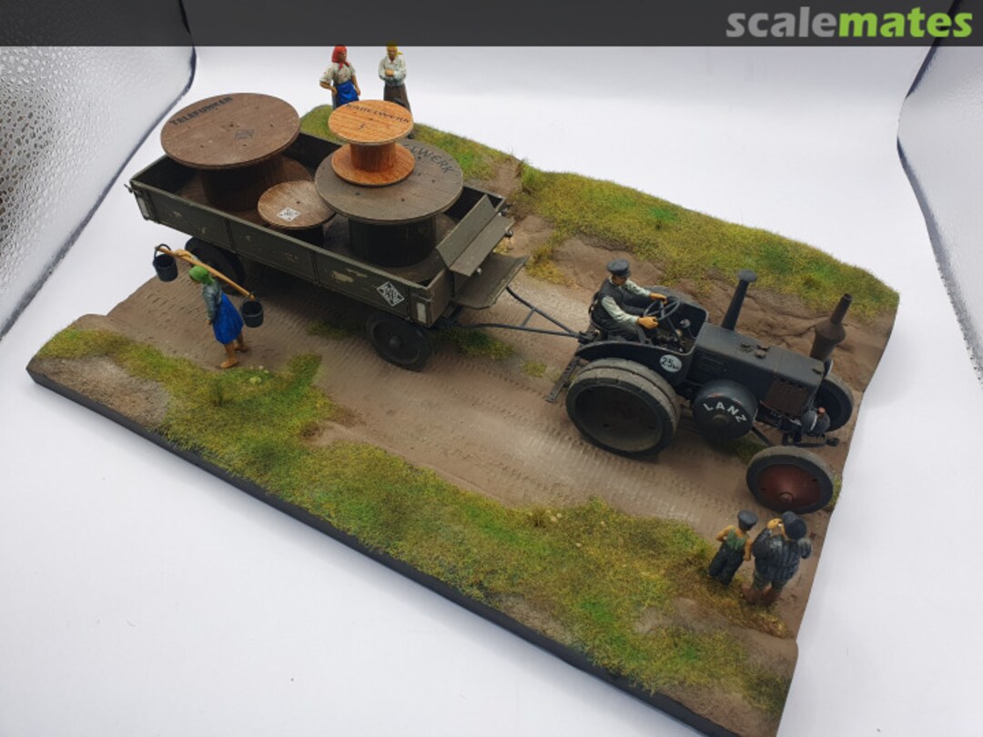 View album, image #20 View album, image #20