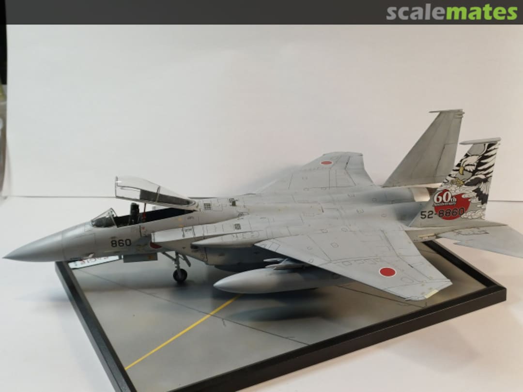 View album, image #1