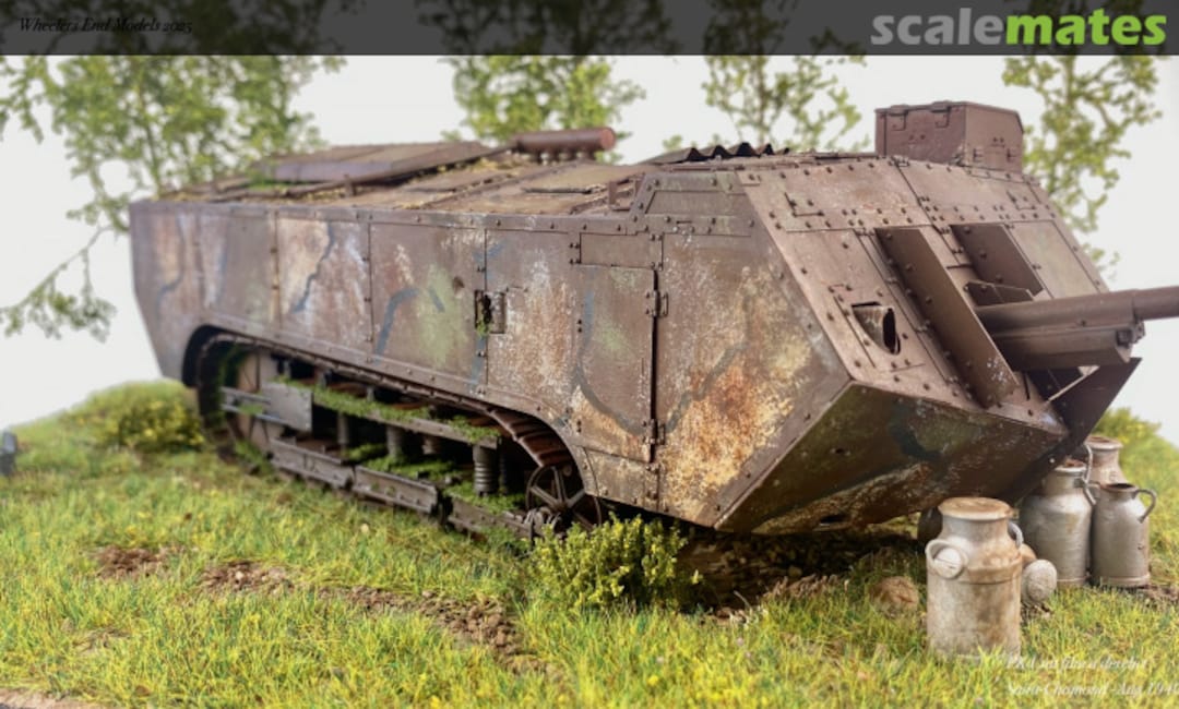 View album, image #1