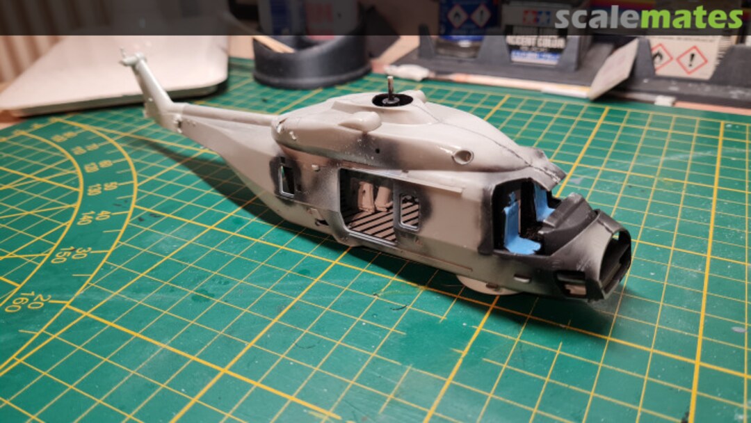 View album, image #1