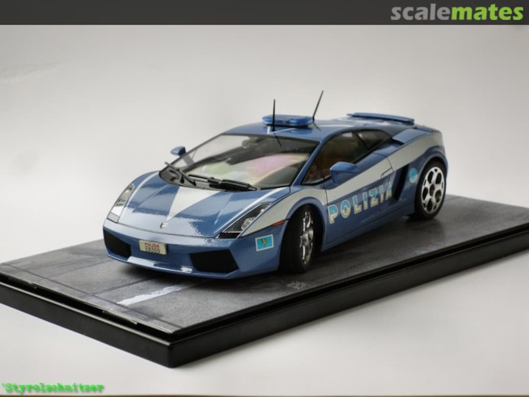 View album, image #1 View album, image #1